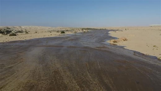 2.1K views · 16 reactions | Hitradio Namibia on Reels | Facebook