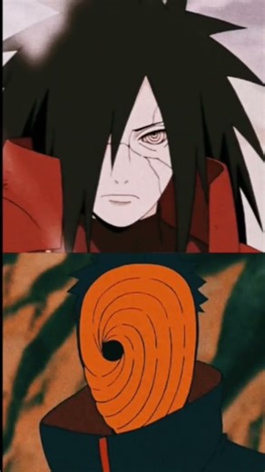 Itachi 💕 love izuma / #itachi #itachi #edit #izuma (2)