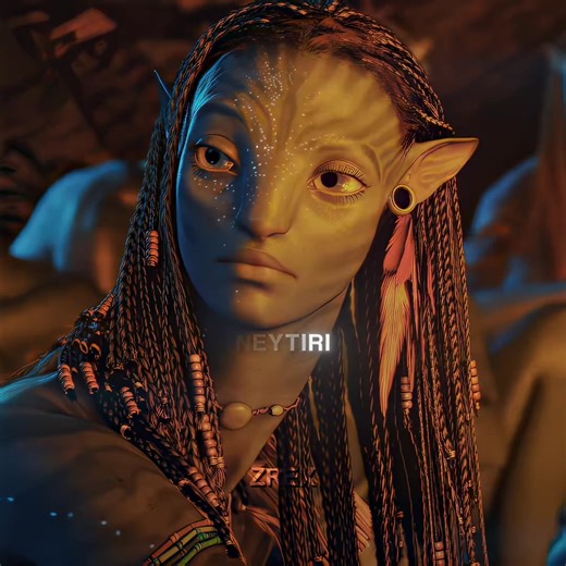 Amazing $1000 Comp Link in Bio!