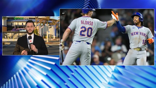 MLB teams report for spring training