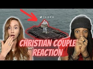 NF - HOPE | REACTION