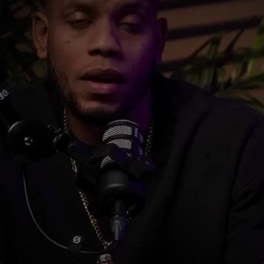 Reflexiones y Consejos de Angel Luis