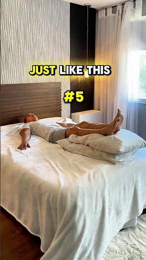 5 Must-Do Exercises To Improve Circulation From Bed #homeworkout #circulation #bedridden