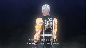 364K views · 24K reactions | ❤️‍ ❤️‍ ❤️‍ A new episode of Demon Slayer: Kimetsu no Yaiba Entertainment District Arc starts streaming tomorrow on Crunchyroll and Funimation! ✨ | Demon Slayer: Kimetsu no Yaiba | Facebook