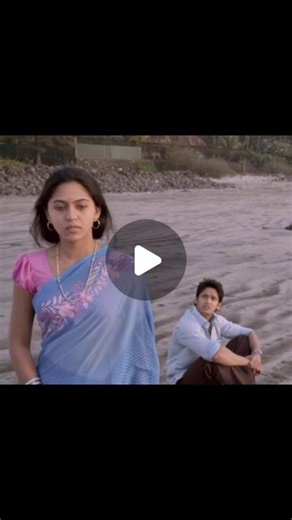 मराठी Serial Memes🔥 on Instagram: "😂😂 . . #marathiserial #marathiactress #memesmarathi #StarPravah #ZeeMarathi #marathicomedy #funnymarathi #marathitvshow #marathi #maharashtrachihasyjatra"