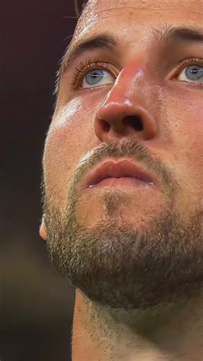 Kane wants to surpass Lewandowski #football #elchiringuito #realmadrid #fcbarcelona