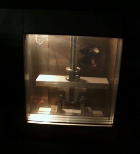 ASTM D790 Flexural Testing of Plastics & Composites | Micom Laboratories​