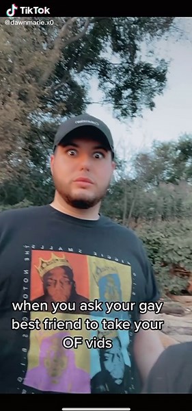 now accepting applications 😜