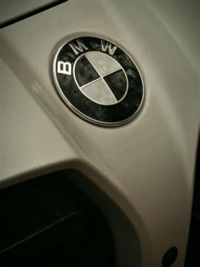 सिर्फ 1% BMW फैन ही Subscribe करेंगे 😈