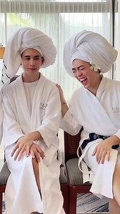 87K views · 4.5K reactions | Tập 3 Review thí sinh the new menly. | Hoàng Anh Panda | Facebook