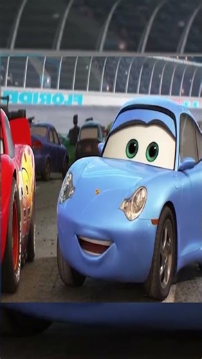 Lighting McQueen Eater - Coffin Dance Song (COVER)