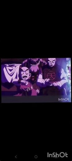 rage mode of Goku |dragon Ball z|edit #anime #animeedit #edit #dragoball