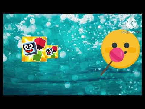 Draw bricks S Pango Kaboom reversed