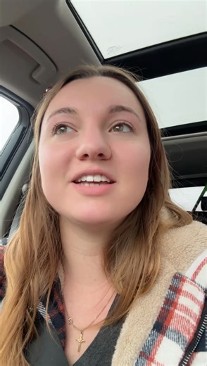 Woodworking Skills for Every Woodworker