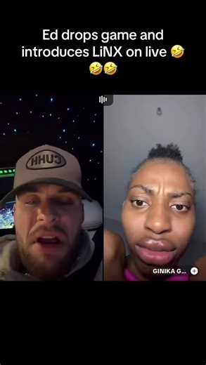 anonclipz (@anonclipz0)’s videos with original sound - anonclipz