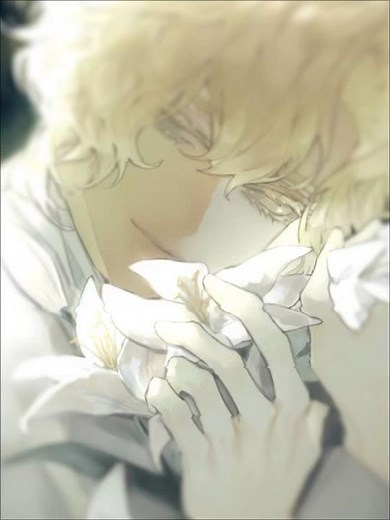 she gave me the ewwwwuhh #alienstage