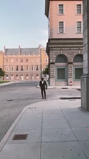 Terry Crews Floss Song by TopherTownMusic