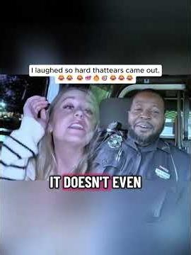 l Can’t Control My Laughter 😂😂