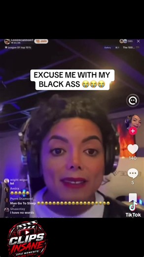 Micheal Jackson with a freestyle #fyp #michealjackson #live | micheal jackson