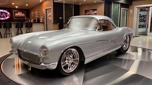 19K views · 1.4K reactions | New Arrival... 1962 Chevrolet Corvette...