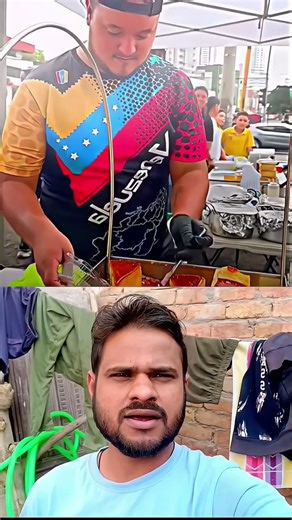 Cake Decorating Tutorial 😂 #shorts shortsviral #youtubeshorts #facts