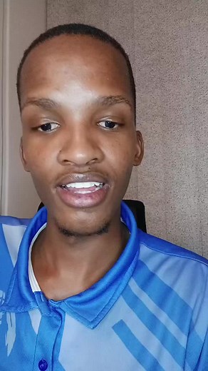 Understanding Conditional Offers and Acceptance at NWU