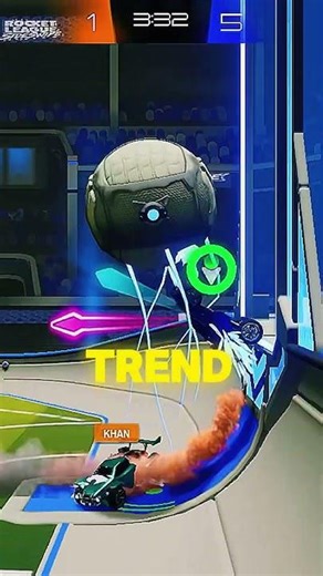 Is the 1738 meme gonna come back???