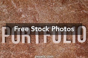 Free Linkedin Background It Project Management Photos