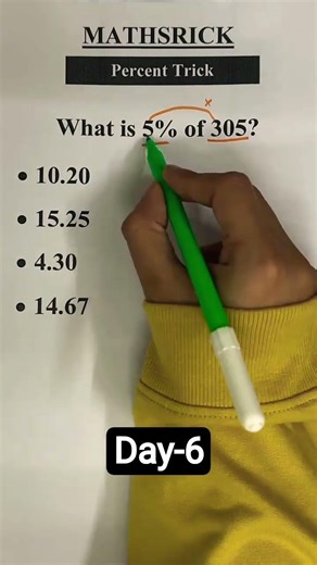 solve this question | #rayclasses ,#mathstrick, #maths