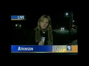 Brad Delp Passing NH News Report