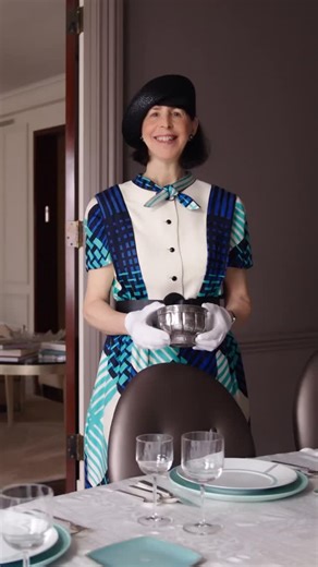 The “Cup of Joy”—the oldest surviving kiddush cup—is one of the most remarkable medieval objects to come to auction in recent years. On Shabbat Shuvah, Sotheby’s Sharon Mintz explains the significance of the kiddush cup in Jewish tradition—and the rarity of the Cup of Joy, which dates to the 11th-12th century and is the earliest surviving medieval Jewish ritual object. Most unique, however, is an inscription in Hebrew on the body, which gives the name of the owner and wishes him a long life. Bri