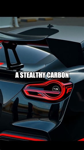 Sixty Second Smashup The Ultimate Quick Mod Reveal