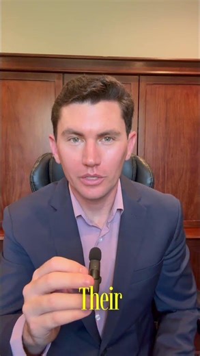 Denied a Discharge Upgrade? Watch This. #dischargeupgrade #drb #bcnr #othdischarge #militarylawyer