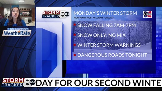 StormTracker8 VIPIR Alert 12/8