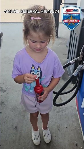 Cleaning My Trucks Fuel Injectors & Boosting MPG's - AMSOIL P.i. #fueltreatment #amsoil #officeroil