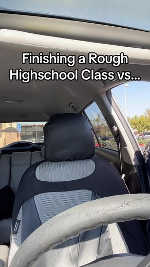 Sebastian on Instagram: "You are NOT recovering 💀 code JUICEDITUP🍊 @evogennutrition - - #gym #fitness #fit #workout #lifting #lift #jacked #bodybuilder #aesthetic #natty #motivation #inspire #inspiration #transformation #shredded #fitnesstransformation #fakebody"