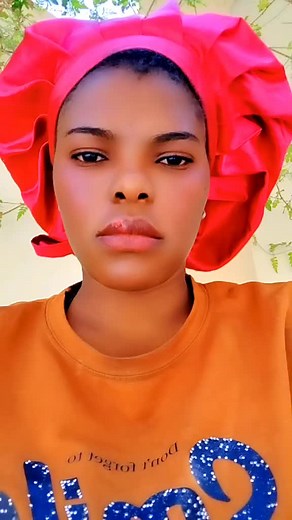 #ugandatiktok #turkey🇹🇷 #ndagiresherait1kafumisi #foryou #foryoupa