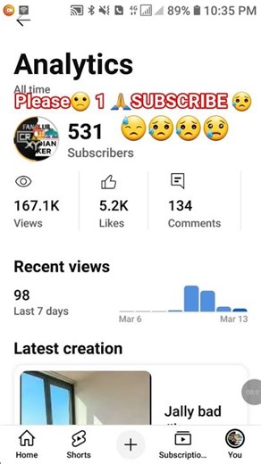 Follow #viral #clip #video #tranding #shortfeed #shorts