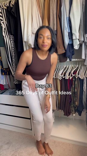 thenickienicole on TikTok