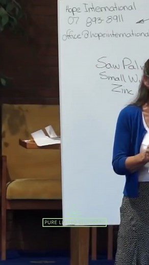 Root Canal’s 🦷 a very common procedure, but are they really the best option for us? 🤔 #oralhealth #dentalawareness #oralwellness #toothache