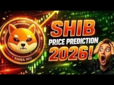 Shibainu Coin Price Prediction? 😍 - 1$? Shib Coin New Update Today | Shibainu Crypto News - Shibainu