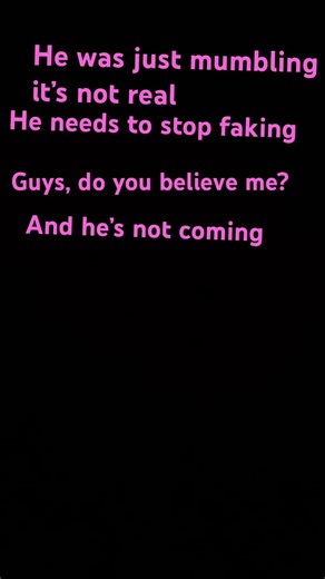 ￼ 𝓕𝓪𝓽𝓮