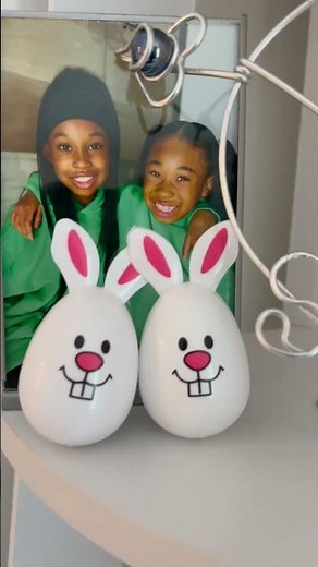 The Case Of The Missing Peeps! Easter Egg Hunt!!!