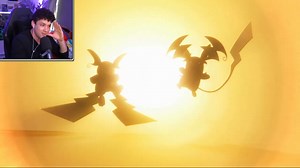 I can't Believe Pokemon Just Revealed All Of This - Poketips Reacts To Nintendo Direct | Purplecliffe Gaming