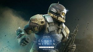 Halo Infinite Season 3: Echoes Within Is Live - Gameranx