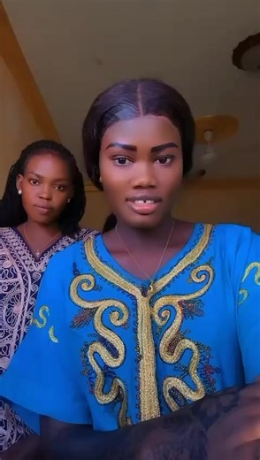 Moments with My Beautiful Friend