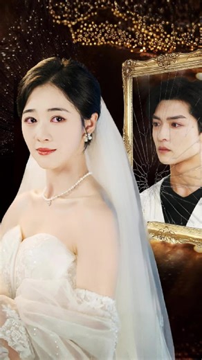 🎤 Siete años después, la cantante enmascarada regresa. Él organizó un concierto para otra... sin saber que la verdadera era su esposa. 😱 📺Regardez-en plus sur l'application GoodShort #HispanosEnUSA #california #goodshort #Espanol #shortfilm #fyp #reels #drama