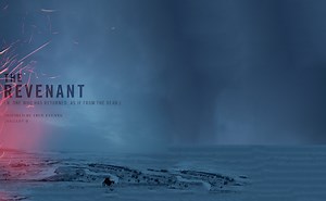 The Making of The Revenant | Jonny Elwyn - Film Editor