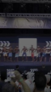 Get ready for the Middle East’s Biggest Bodybuilding Competition at Dubai Muscle Show! 🔥🚨 Online Registration Closes at 5pm today! 🚨 Registration Location - @uaebbf Headquarters 23 October 2024 – 10am-7pm25-27 October 2024 | Dubai Exhibition Centre, Expo City | IFBB