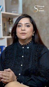 18K views · 1.6K reactions | Five motor skill for kids珞珞 YouTube...